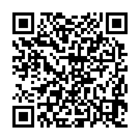 QR code for 142393
