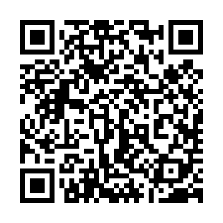 QR code for 142409