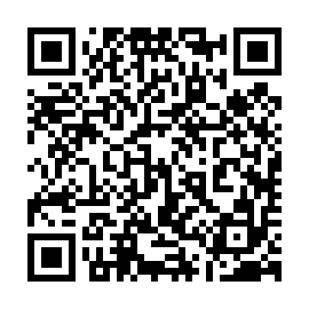 QR code for 142412