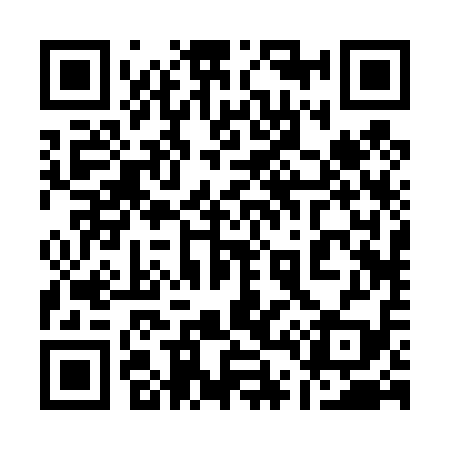 QR code for 142419