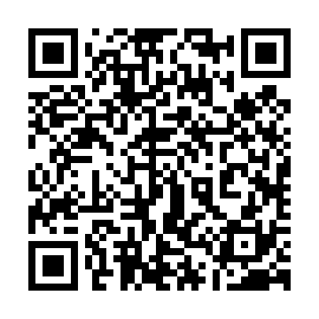 QR code for 142430