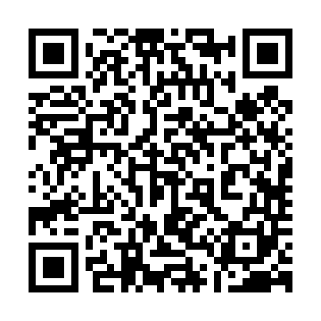 QR code for 142441