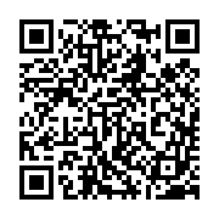 QR code for 142453