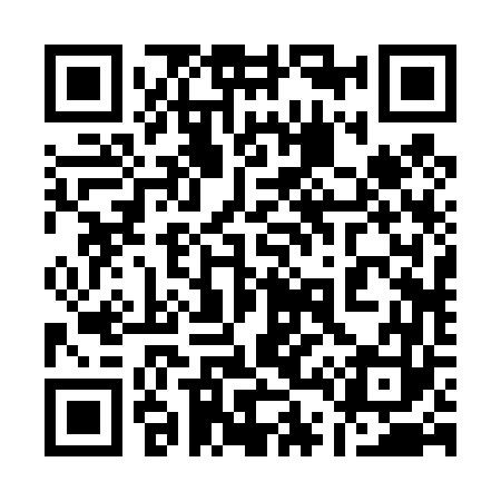 QR code for 142463