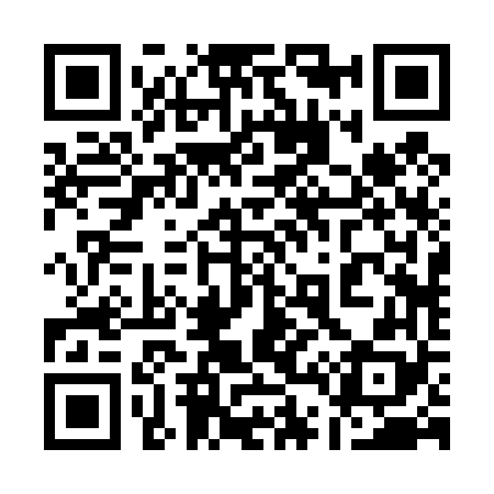 QR code for 142468
