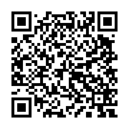 QR code for 142469