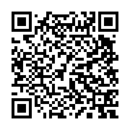 QR code for 142470