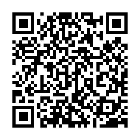 QR code for 142479