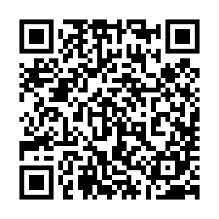 QR code for 142485