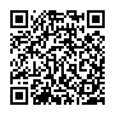 QR code for 142500