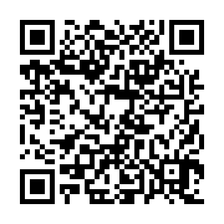 QR code for 142504