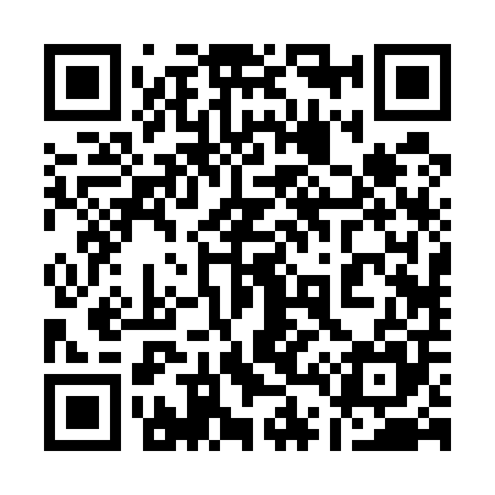 QR code for 142505
