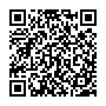 QR code for 142507