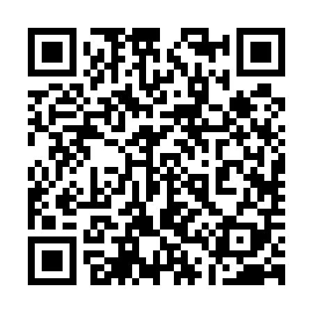 QR code for 142509