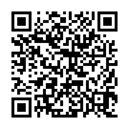 QR code for 142510