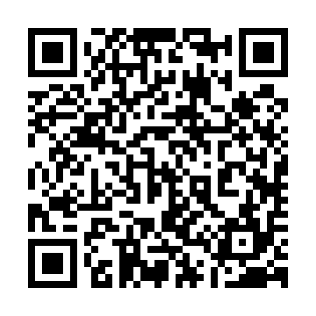 QR code for 142514