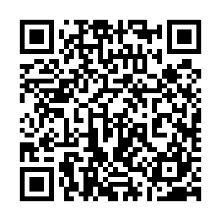 QR code for 142527