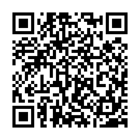 QR code for 142534