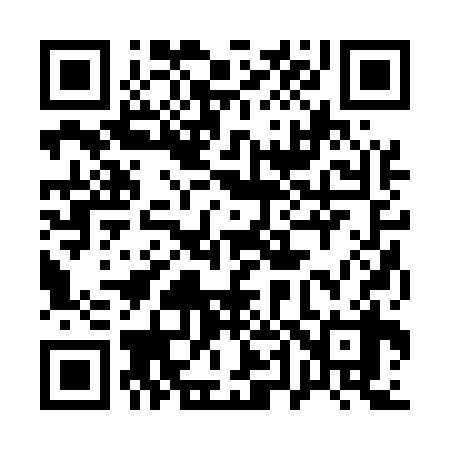 QR code for 142538