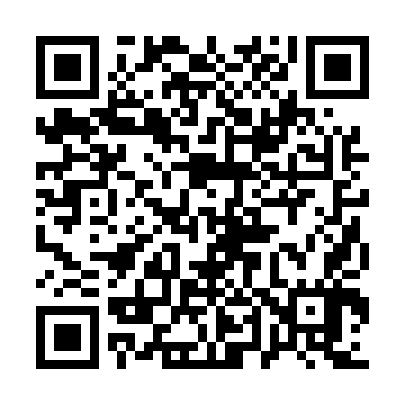 QR code for 142547