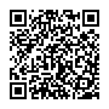 QR code for 142549