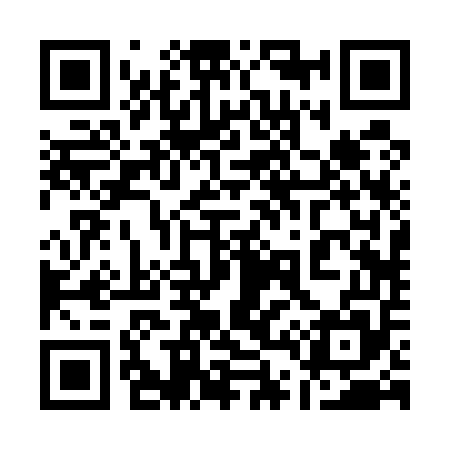 QR code for 142555