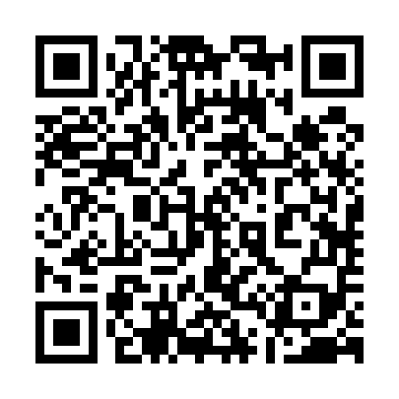 QR code for 142559