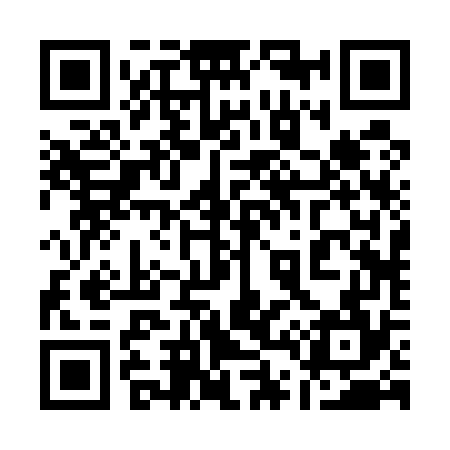 QR code for 142574