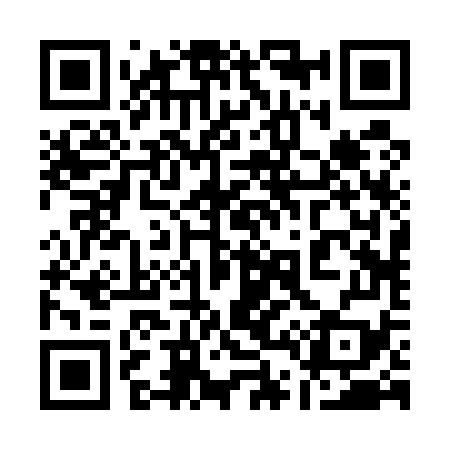 QR code for 142579