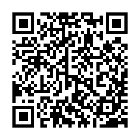 QR code for 142580