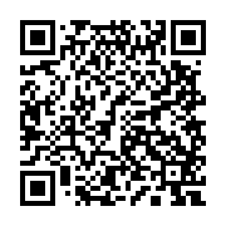 QR code for 142583