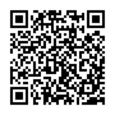 QR code for 142584