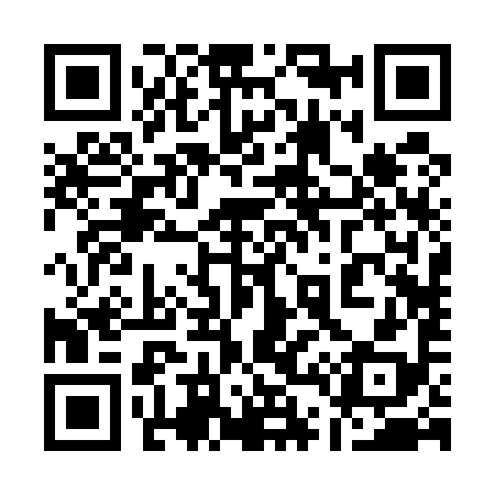 QR code for 142598
