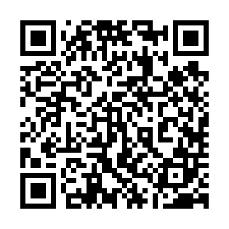 QR code for 142602