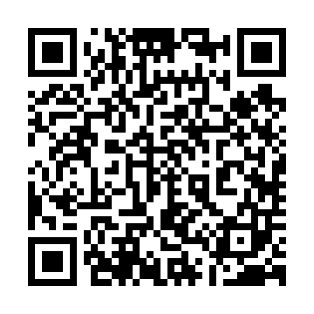 QR code for 142603
