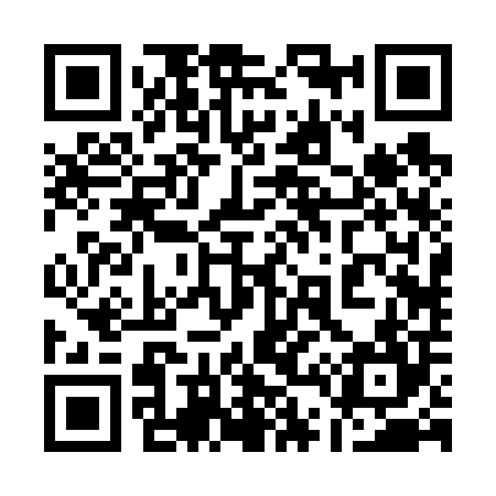 QR code for 142604