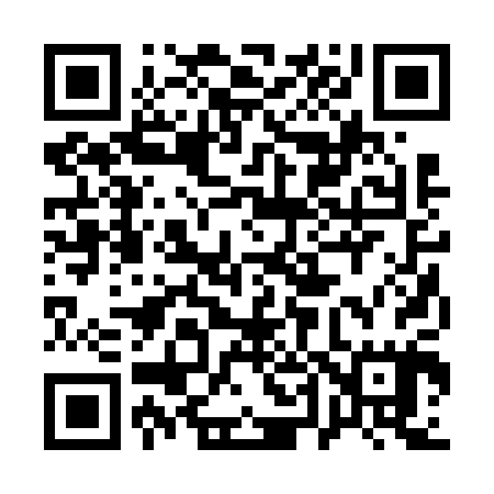 QR code for 142605