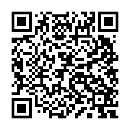 QR code for 142606