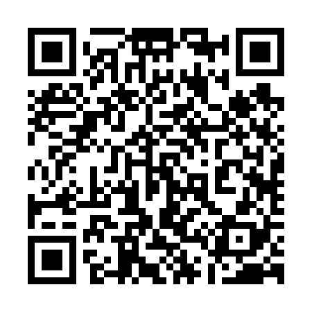 QR code for 142628