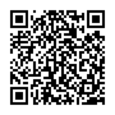 QR code for 142632