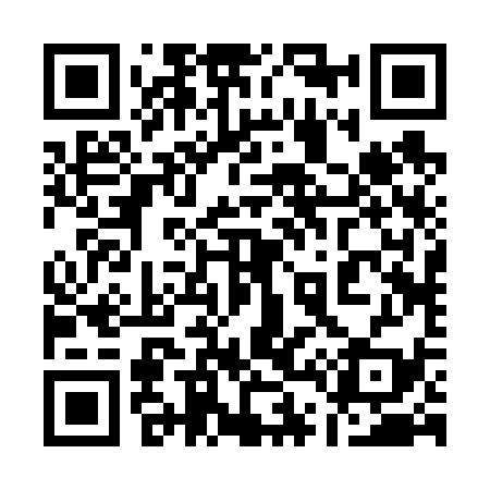 QR code for 142639