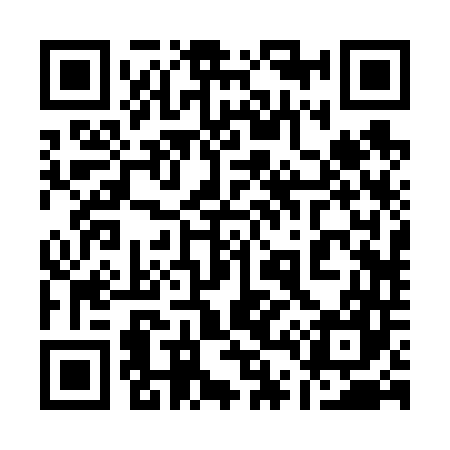 QR code for 142647