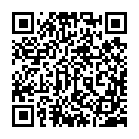 QR code for 142662