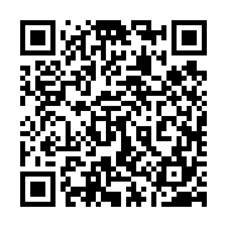 QR code for 142674