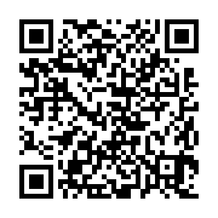 QR code for 142681