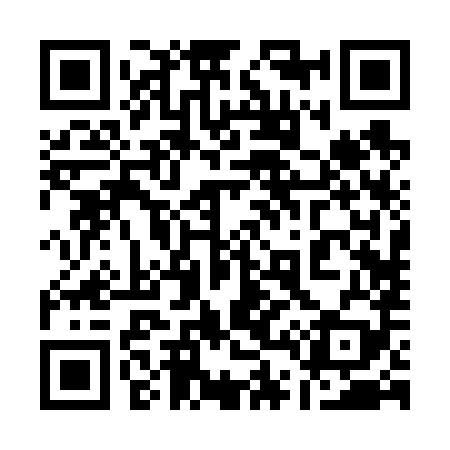 QR code for 142689
