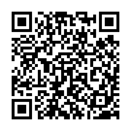 QR code for 142690