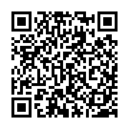 QR code for 142701