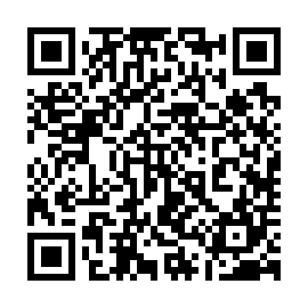 QR code for 142704