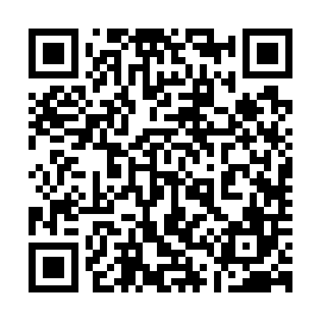 QR code for 142706